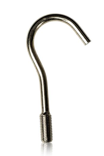 Sex Doll M16 Hook for Storage
